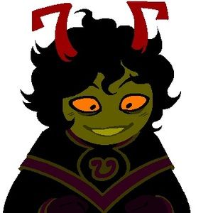 Meet your Posher, Julissia